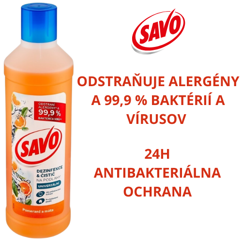 Cistic-A-DEZINFEKCIA-na-podlahy-SAVO